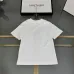 Burberry t-shirt for kids #A62519