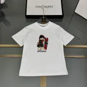 Burberry t-shirt for kids #A62519