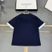 D&amp;G t-shirt for kids #A62517