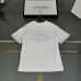 D&amp;G t-shirt for kids #A62520