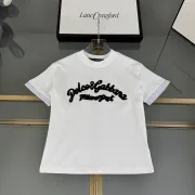 D&amp;G t-shirt for kids #A62520