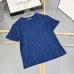 Dior t-shirt for kids #A62521