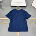 Dior t-shirt for kids #A62521
