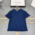Dior t-shirt for kids #A62521