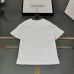 Dior t-shirt for kids #A62522