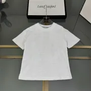 Dior t-shirt for kids #A62522