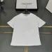 Dior t-shirt for kids #A62522