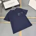 Dior t-shirt for kids #A62523