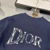 Dior t-shirt for kids #A62523