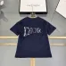 Dior t-shirt for kids #A62523