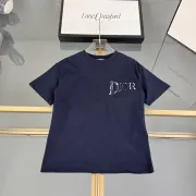 Dior t-shirt for kids #A62523