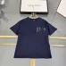 Dior t-shirt for kids #A62523