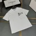 Dior t-shirt for kids #A62524