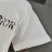 Dior t-shirt for kids #A62524