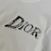 Dior t-shirt for kids #A62524