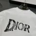 Dior t-shirt for kids #A62524