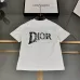 Dior t-shirt for kids #A62524
