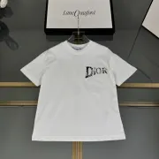 Dior t-shirt for kids #A62524