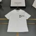 Dior t-shirt for kids #A62524