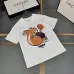 Fendi t-shirt for kids #A62509
