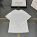 Fendi t-shirt for kids #A62509