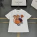 Fendi t-shirt for kids #A62509