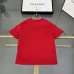 Fendi t-shirt for kids #A62510