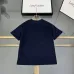 Fendi t-shirt for kids #A62511