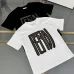 Fendi t-shirt for kids #A62514