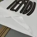 Fendi t-shirt for kids #A62514