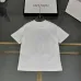 Fendi t-shirt for kids #A62514