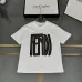 Fendi t-shirt for kids #A62514