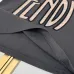 Fendi t-shirt for kids #A62515