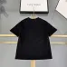 Fendi t-shirt for kids #A62515