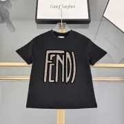 Fendi t-shirt for kids #A62515