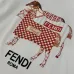 Fendi t-shirt for kids #A62516