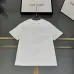 Fendi t-shirt for kids #A62516