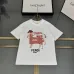 Fendi t-shirt for kids #A62516