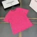 Gucci t-shirt for kids #A62527