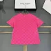 Gucci t-shirt for kids #A62527