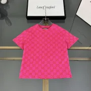Gucci t-shirt for kids #A62527