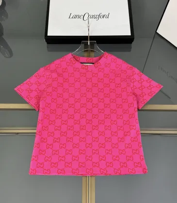 Brand G t-shirt for kids #A62527