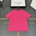 Gucci t-shirt for kids #A62527