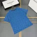 Gucci t-shirt for kids #A62528