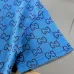 Gucci t-shirt for kids #A62528