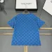 Gucci t-shirt for kids #A62528