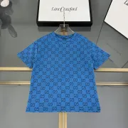 Gucci t-shirt for kids #A62528