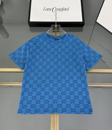 Brand G t-shirt for kids #A62528