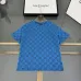 Gucci t-shirt for kids #A62528