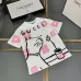 Gucci t-shirt for kids #A62529